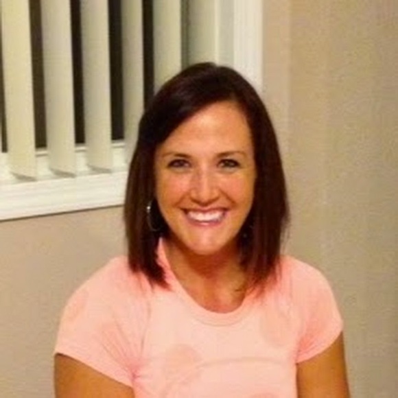 Meet your Posher, Miranda - Picture 1 of 1